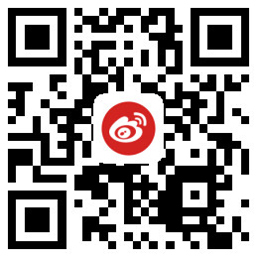 [6分钟科普下]广元市工厂咨询热线电话_哔哩哔哩-2
