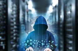 (教程经验)亳州工厂咨询招聘信息_哔哩哔哩-3
