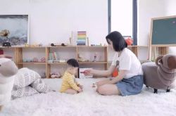 [7分钟科普下]青岛工厂招工最新信息_哔哩哔哩